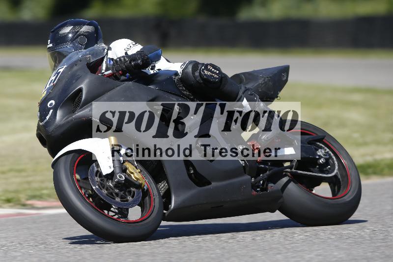 /Archiv-2025/16 16.05.2025 PROMAX ADR/Gruppe gelb/115